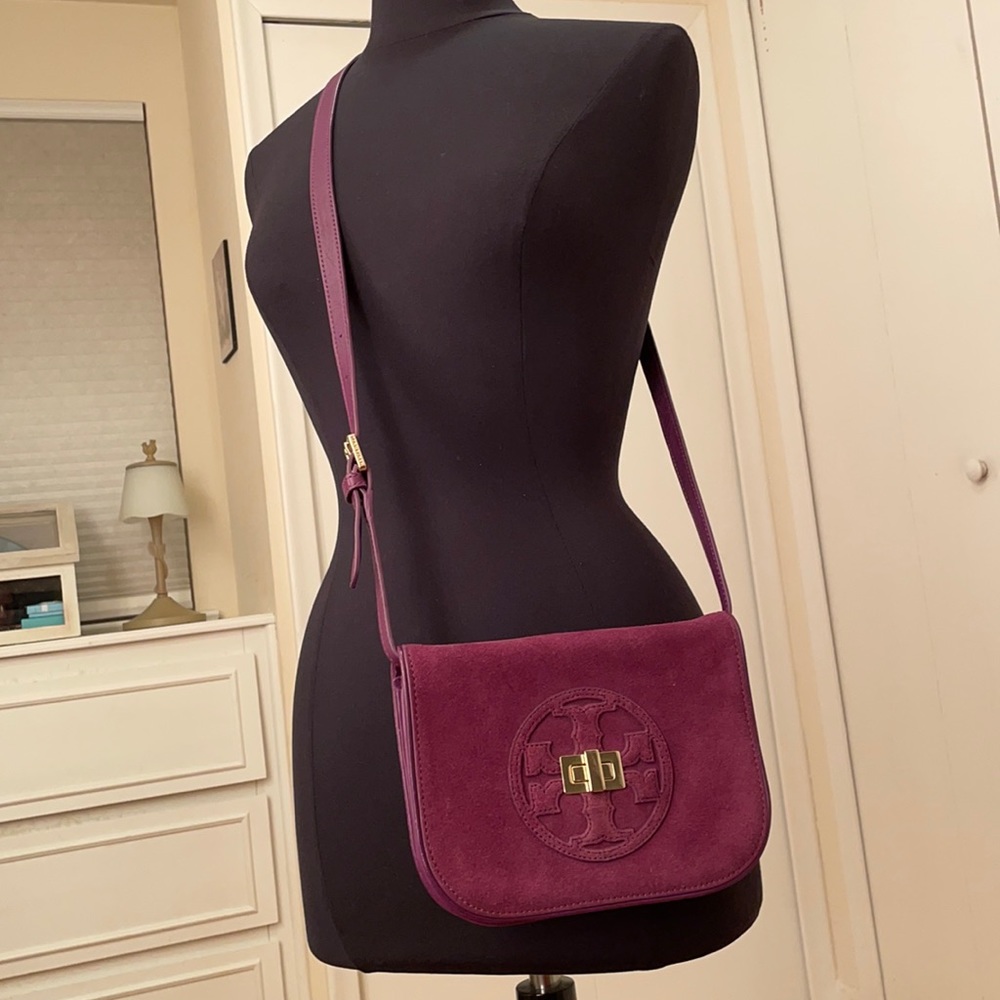 Tory Burch Crossbody Bag